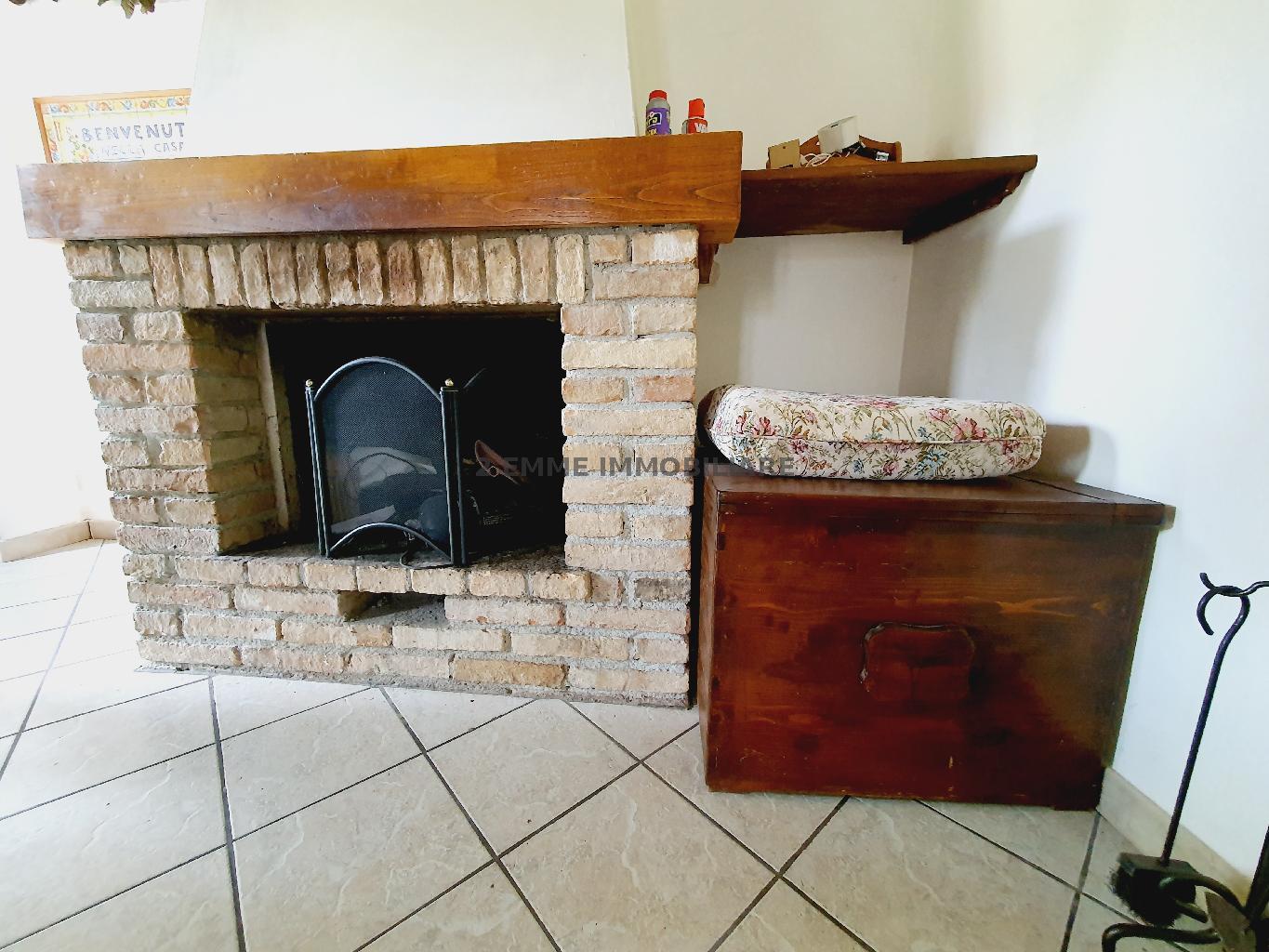 4980 - CIELO-TERRA VENDITA ASCOLI PICENO ZONA CAMPAGNA - € 43.000 34