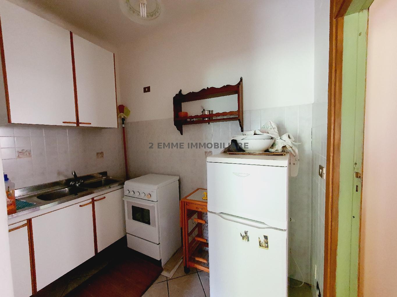 4980 - CIELO-TERRA VENDITA ASCOLI PICENO ZONA CAMPAGNA - € 43.000 36