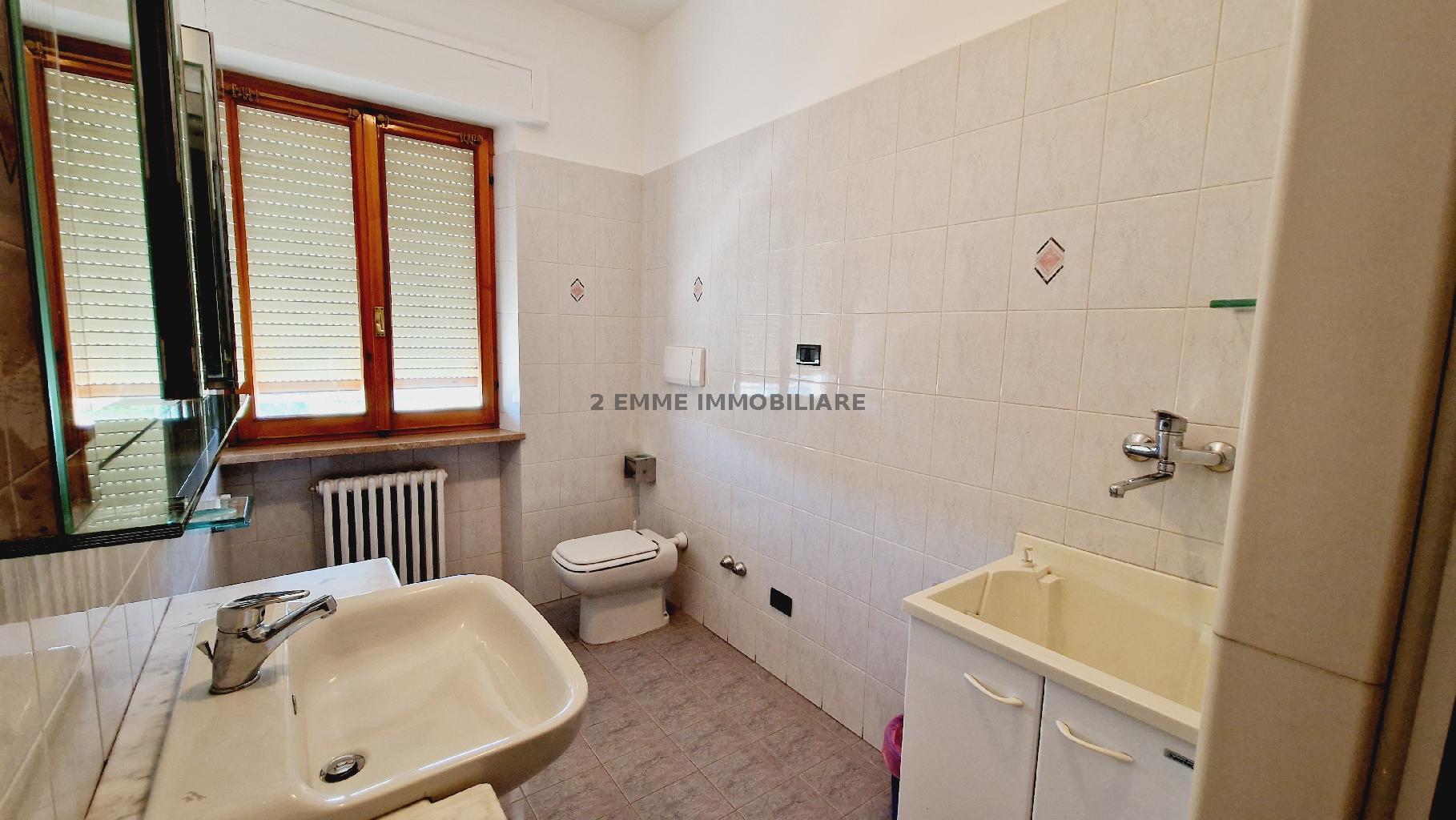 4988 - APPARTAMENTO VENDITA ASCOLI PICENO ZONA COMMERCIALE/INDUSTRIALE - € 160.000 3