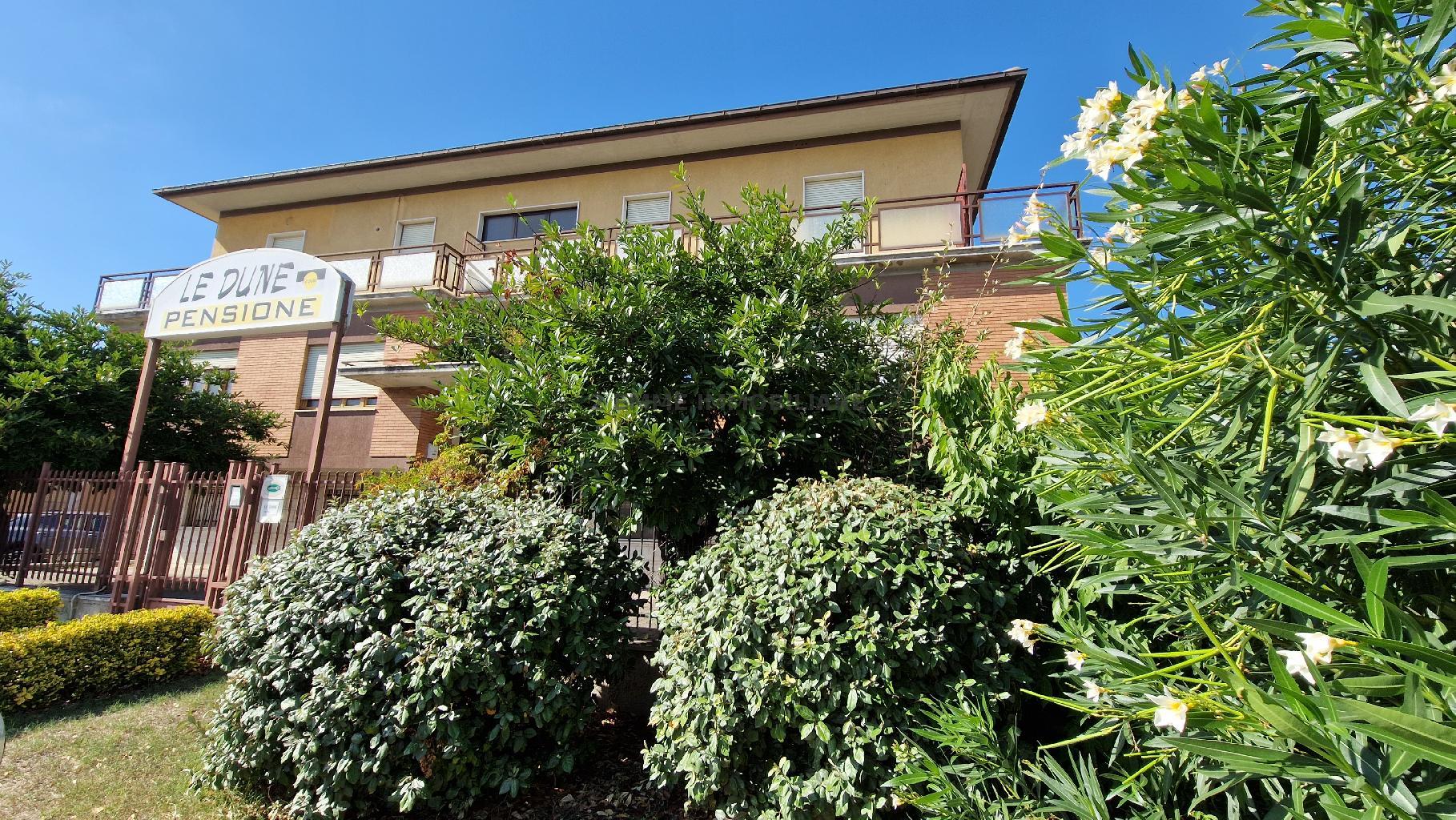 4988 - APPARTAMENTO VENDITA ASCOLI PICENO ZONA COMMERCIALE/INDUSTRIALE - € 160.000 10