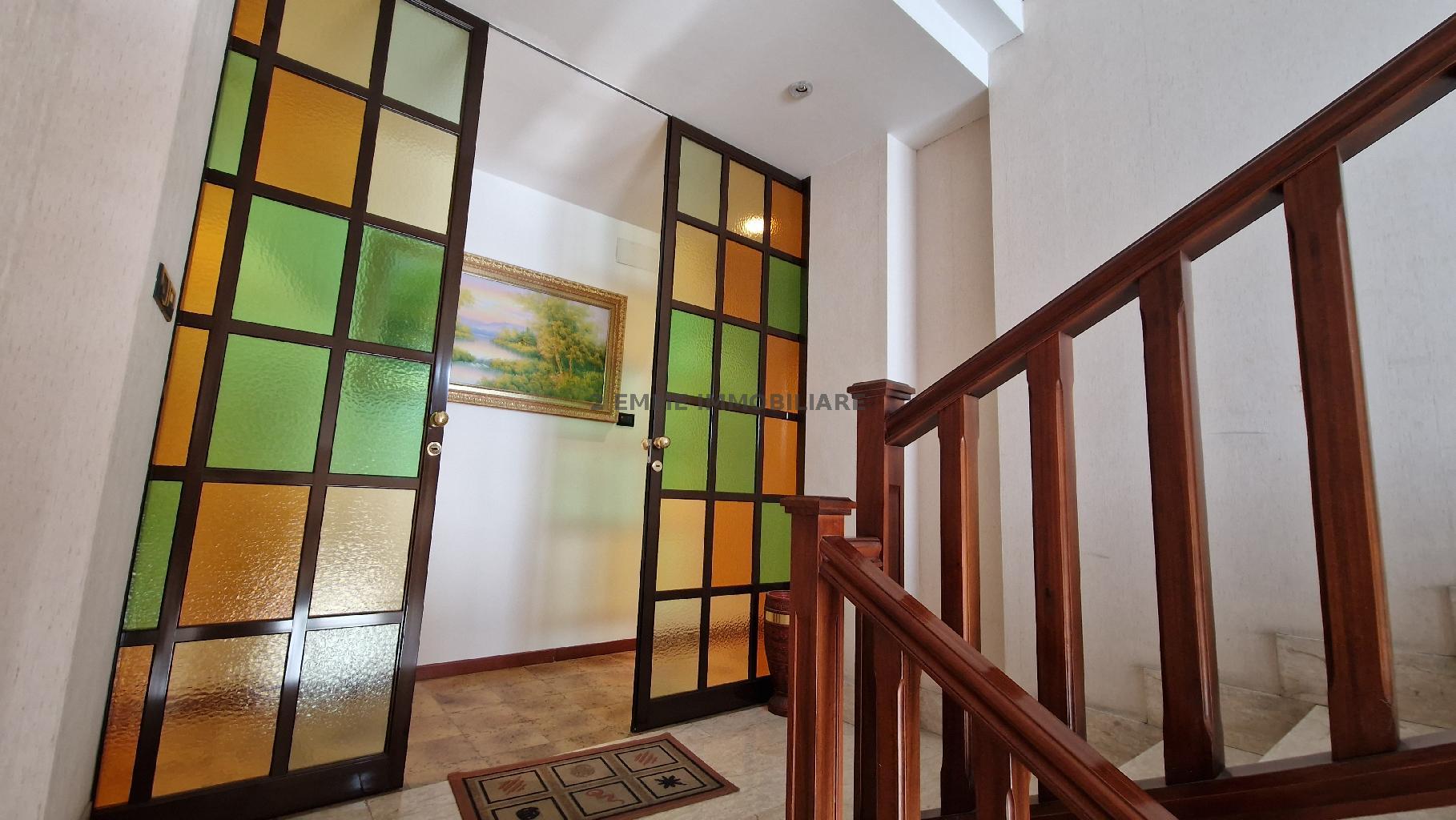 4988 - APPARTAMENTO VENDITA ASCOLI PICENO ZONA COMMERCIALE/INDUSTRIALE - € 160.000 11