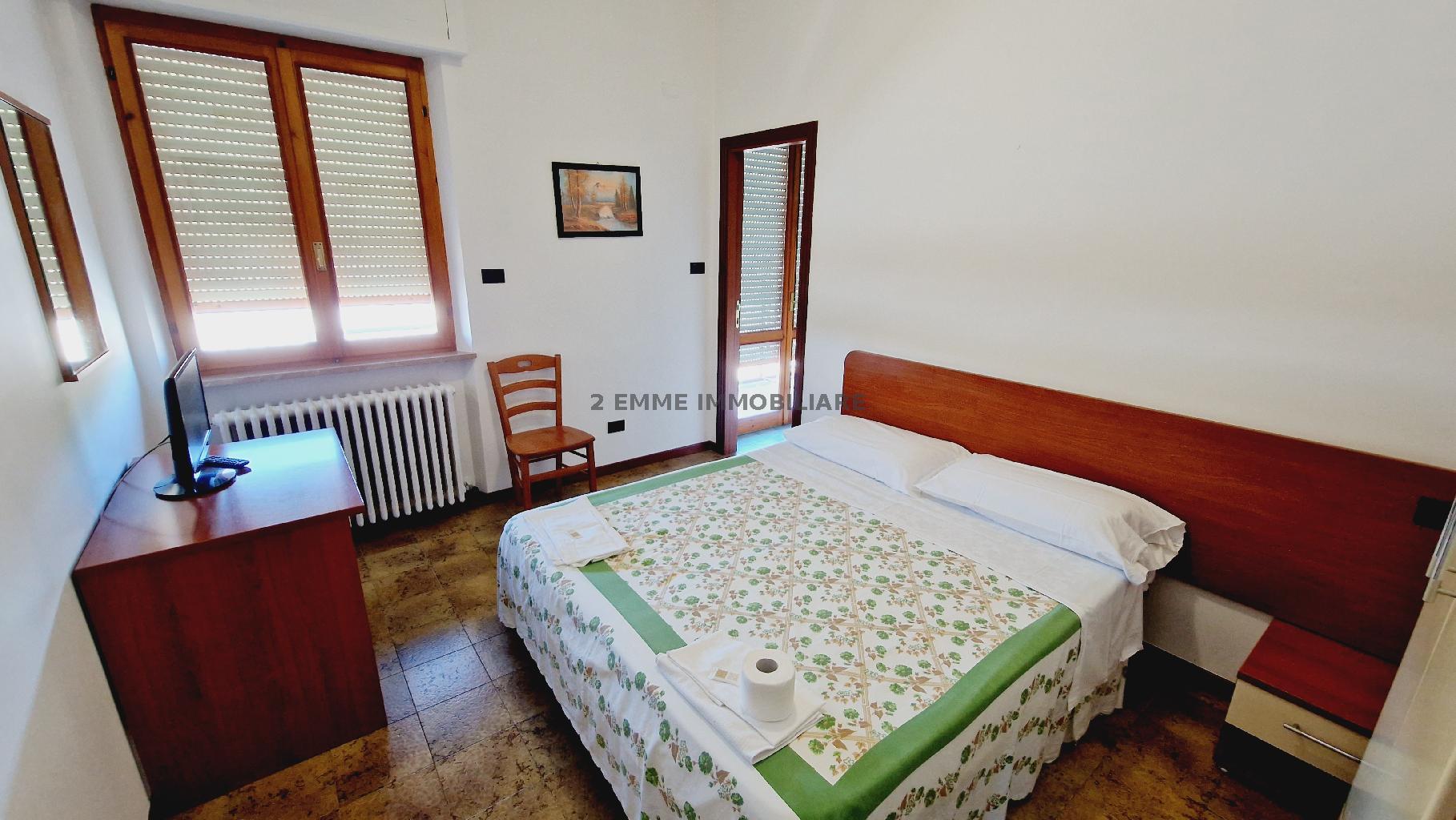4988 - APPARTAMENTO VENDITA ASCOLI PICENO ZONA COMMERCIALE/INDUSTRIALE - € 160.000 12