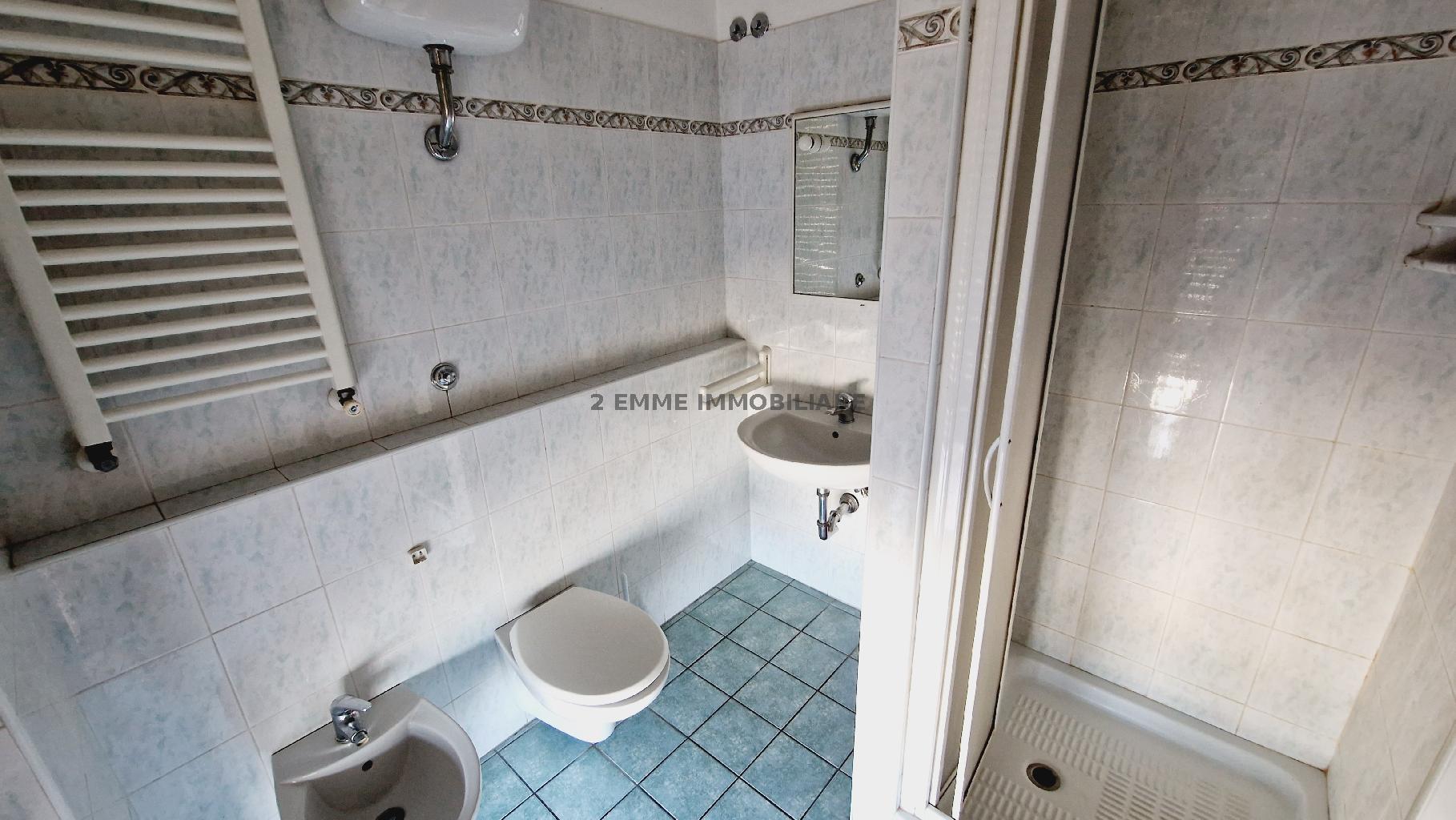 4988 - APPARTAMENTO VENDITA ASCOLI PICENO ZONA COMMERCIALE/INDUSTRIALE - € 160.000 14