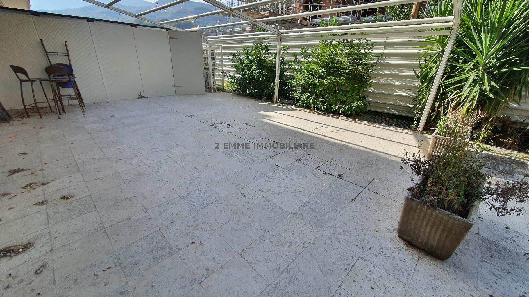 5046 - LOCALE COMMERCIALE VENDITA ASCOLI PICENO ZONA MONTICELLI - € 150.000 7