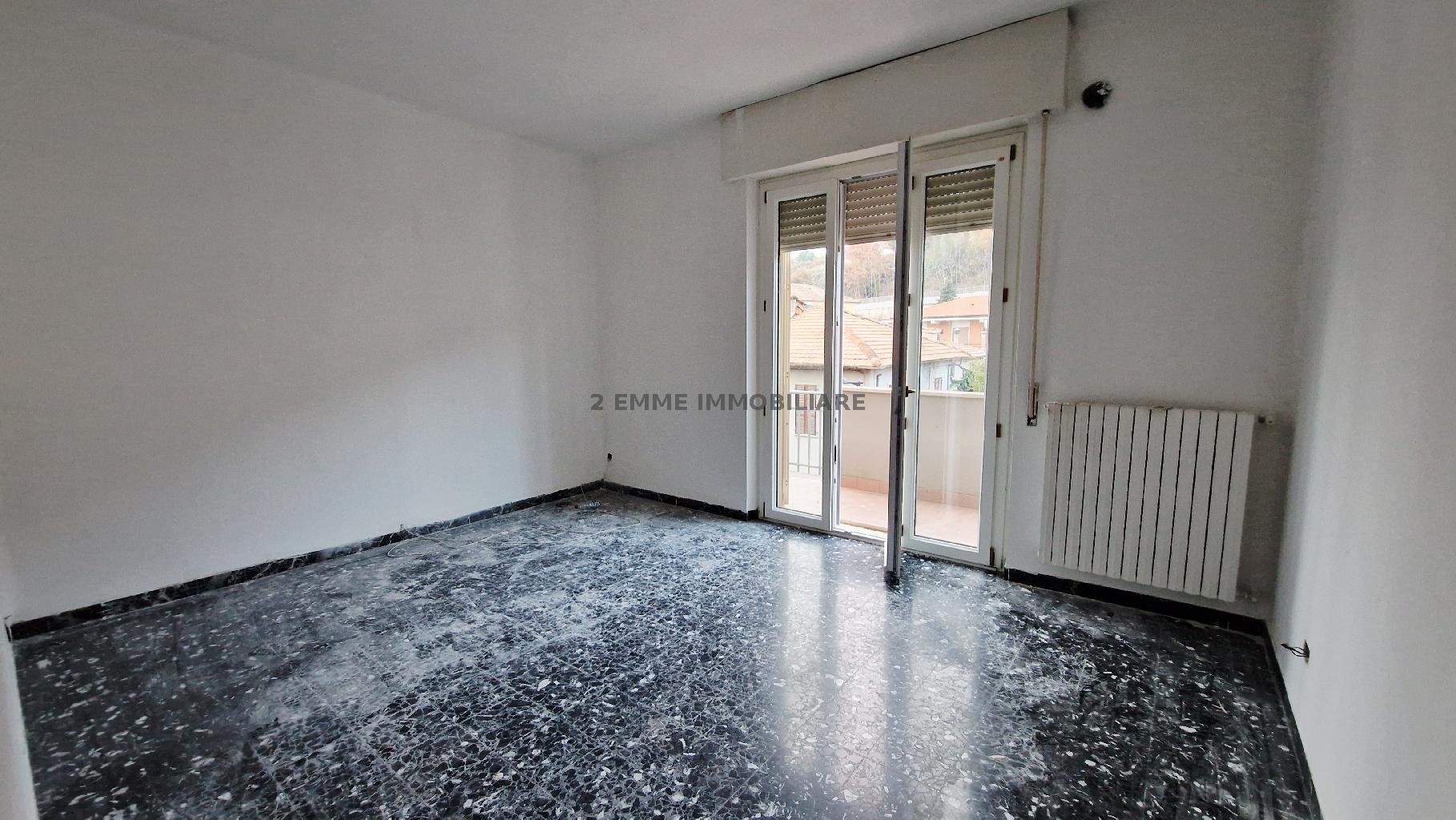 5061 - APPARTAMENTO VENDITA ASCOLI PICENO ZONA CAMPO PARIGNANO - € 105.000 3