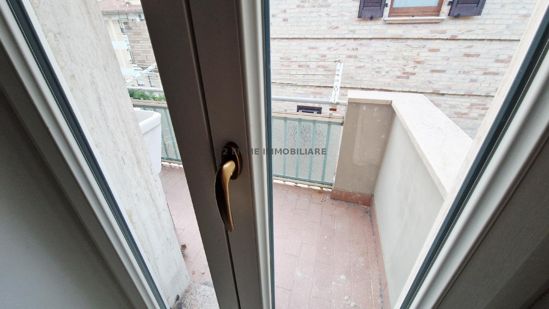 5061 - APPARTAMENTO VENDITA ASCOLI PICENO ZONA CAMPO PARIGNANO - € 105.000 4