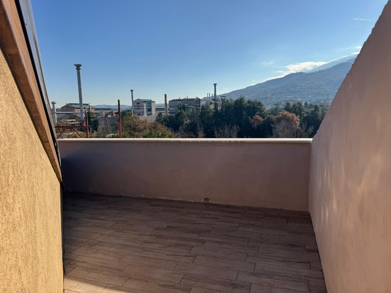 5061 - APPARTAMENTO VENDITA ASCOLI PICENO ZONA CAMPO PARIGNANO - € 105.000 15