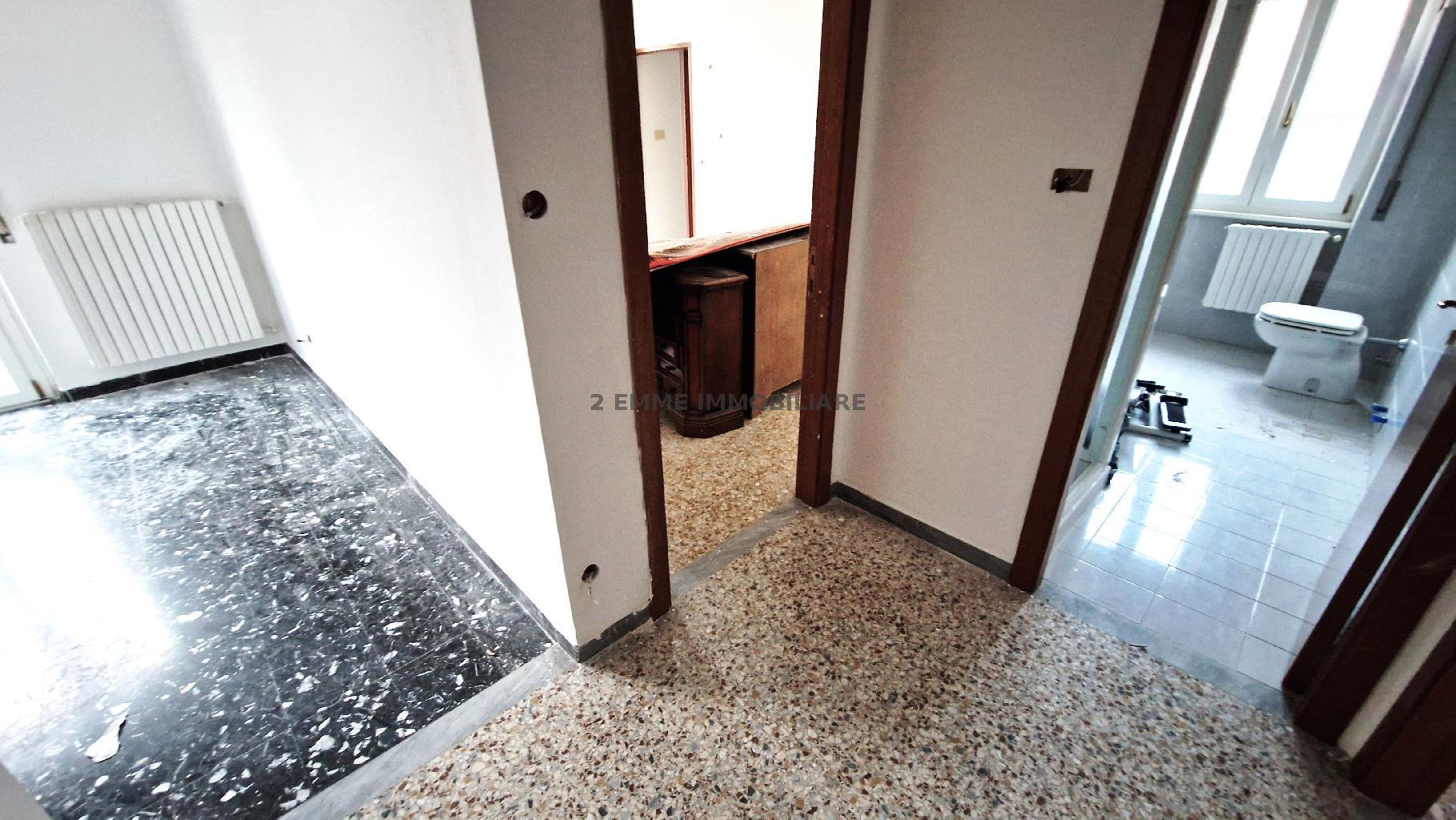 5061 - APPARTAMENTO VENDITA ASCOLI PICENO ZONA CAMPO PARIGNANO - € 105.000 20