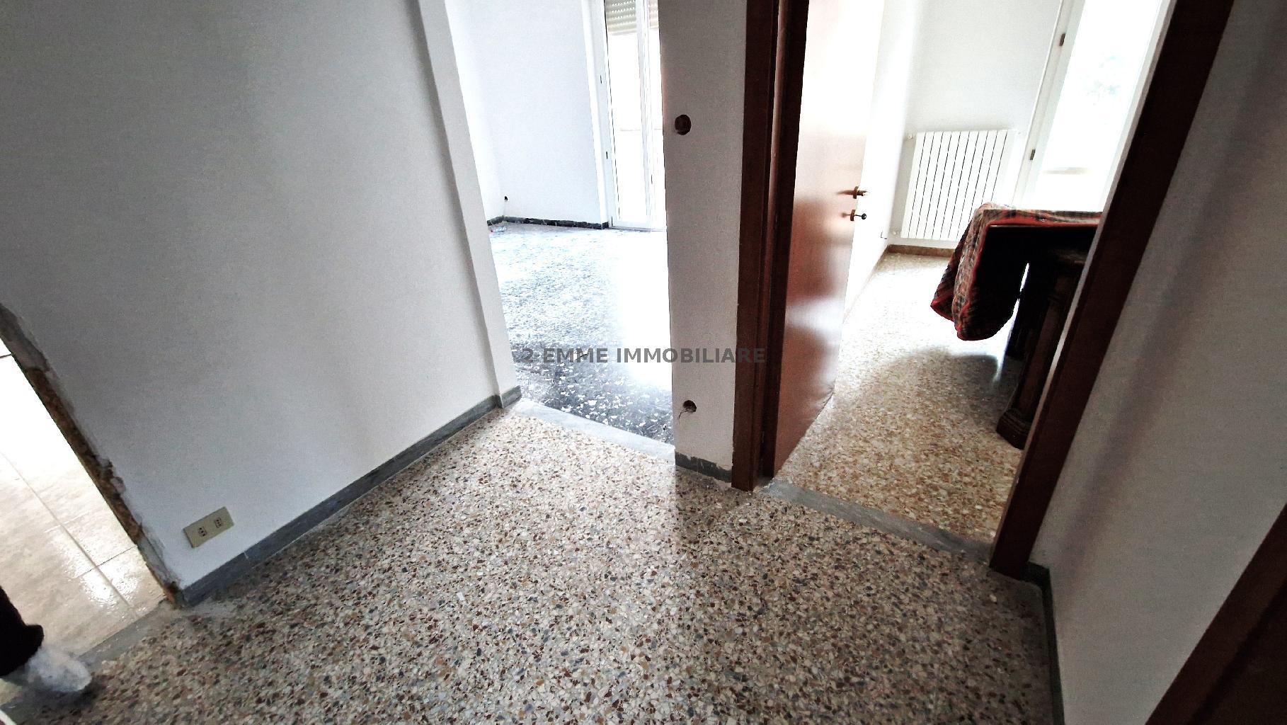 5061 - APPARTAMENTO VENDITA ASCOLI PICENO ZONA CAMPO PARIGNANO - € 105.000 21