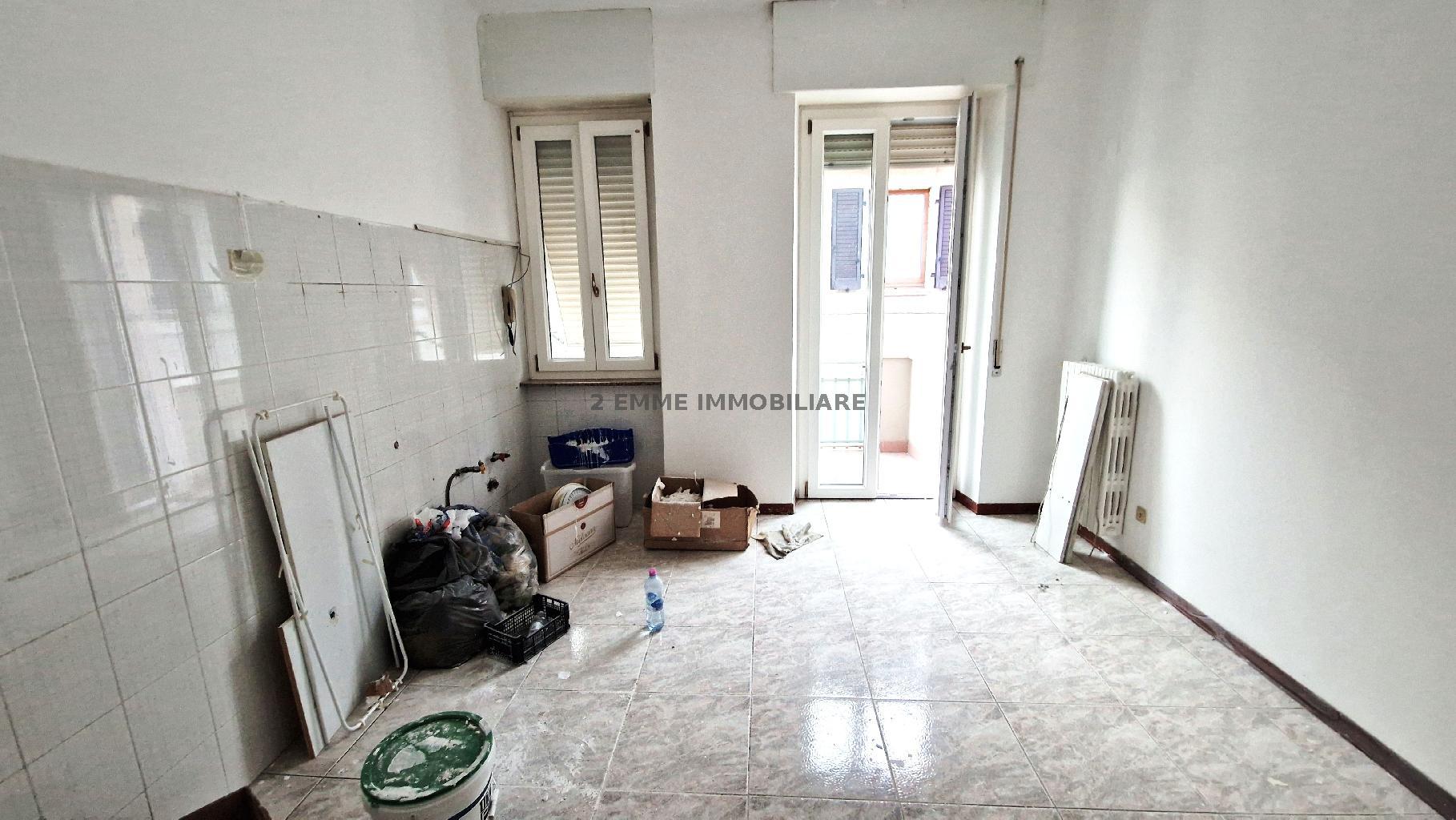 5061 - APPARTAMENTO VENDITA ASCOLI PICENO ZONA CAMPO PARIGNANO - € 105.000 22