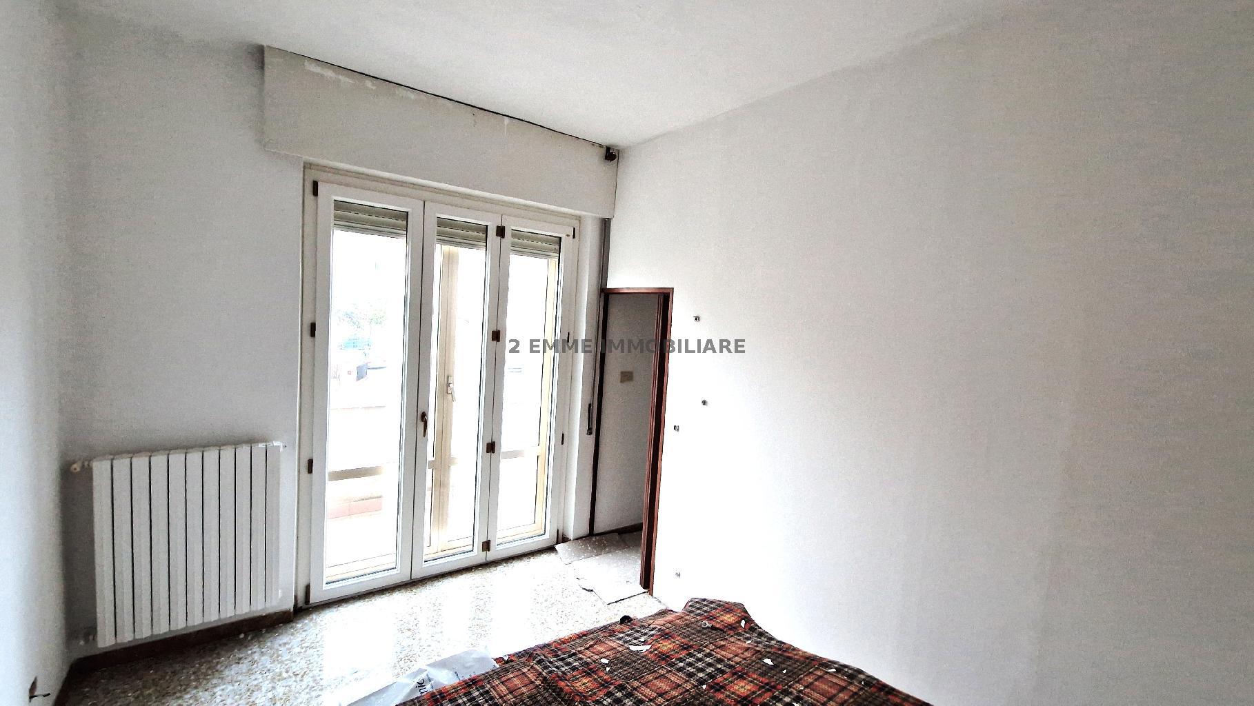 5061 - APPARTAMENTO VENDITA ASCOLI PICENO ZONA CAMPO PARIGNANO - € 105.000 25