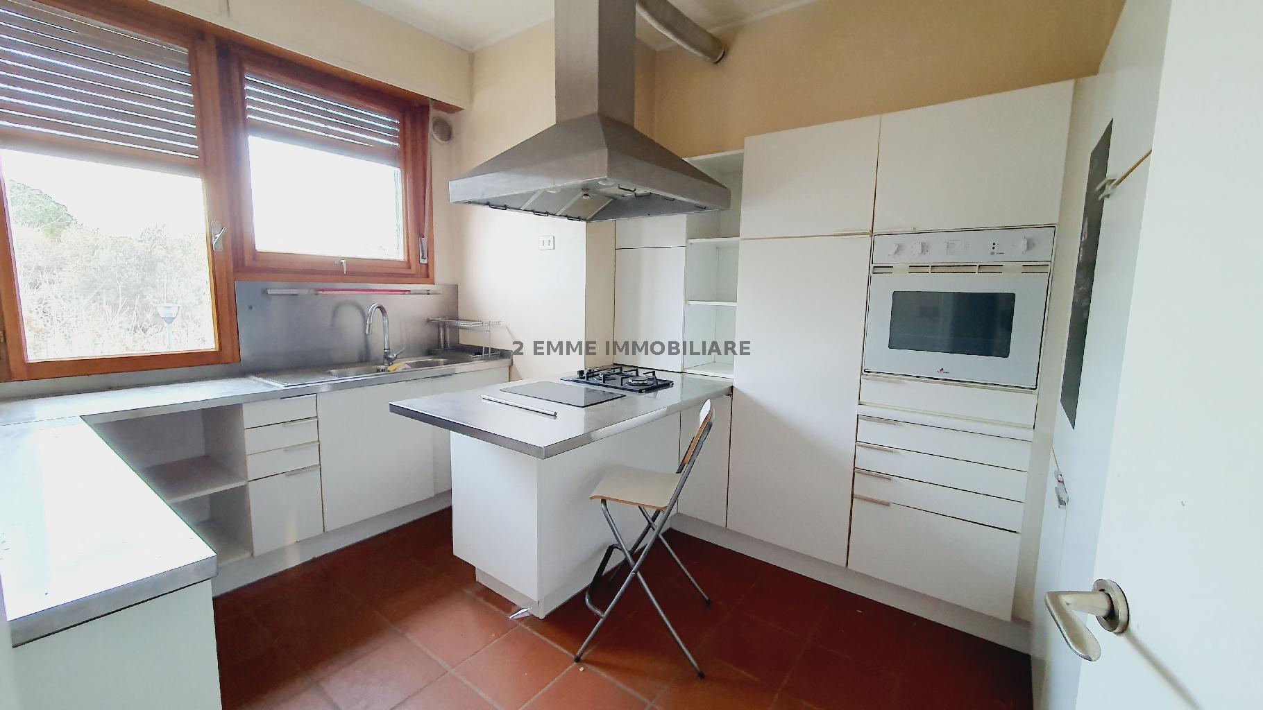 5071 - VILLETTA VENDITA ASCOLI PICENO ZONA MONTICELLI - € 205.000 3