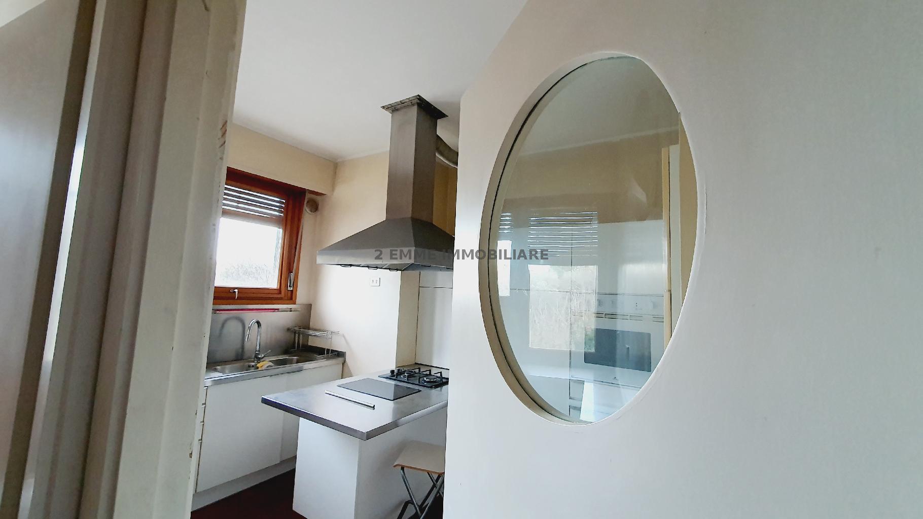 5071 - VILLETTA VENDITA ASCOLI PICENO ZONA MONTICELLI - € 205.000 4