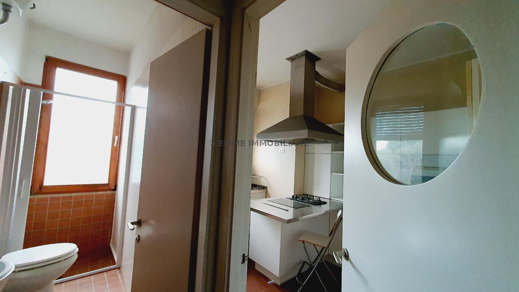5071 - VILLETTA VENDITA ASCOLI PICENO ZONA MONTICELLI - € 205.000 6