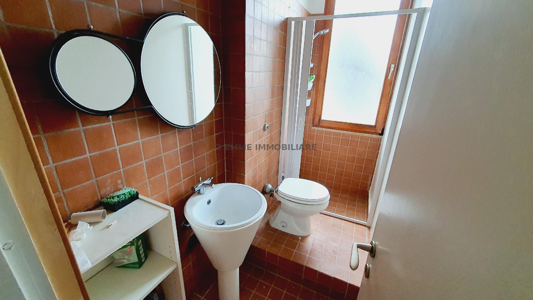 5071 - VILLETTA VENDITA ASCOLI PICENO ZONA MONTICELLI - € 205.000 7