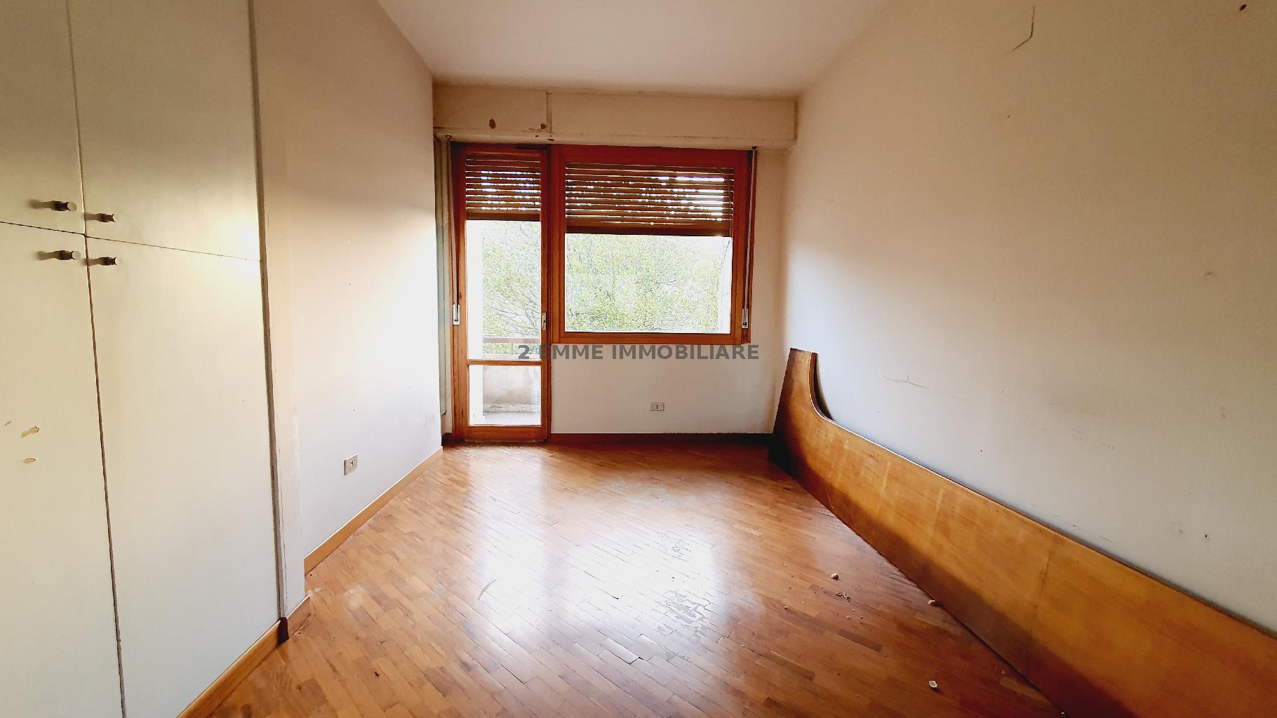 5071 - VILLETTA VENDITA ASCOLI PICENO ZONA MONTICELLI - € 205.000 8