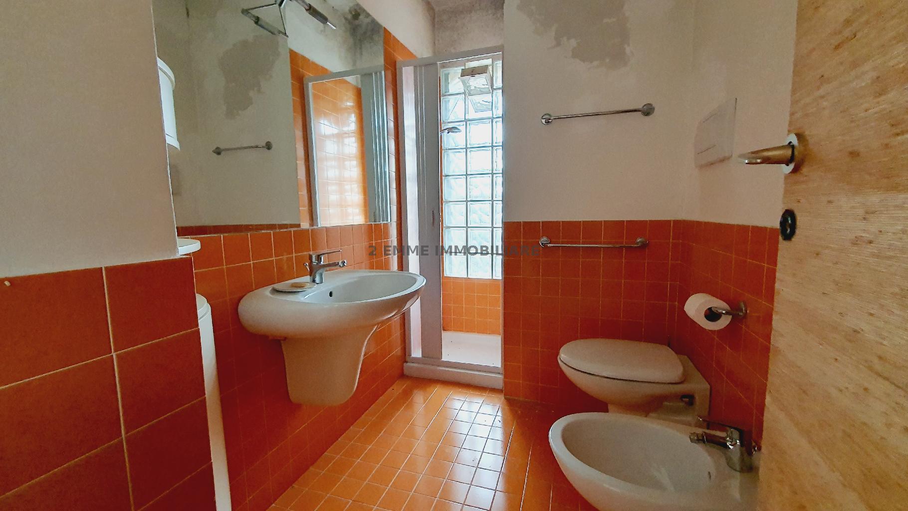 5071 - VILLETTA VENDITA ASCOLI PICENO ZONA MONTICELLI - € 205.000 9
