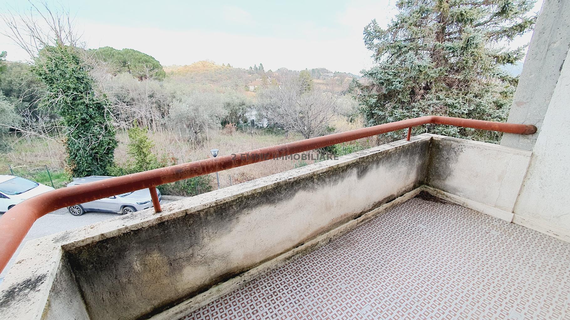5071 - VILLETTA VENDITA ASCOLI PICENO ZONA MONTICELLI - € 205.000 11