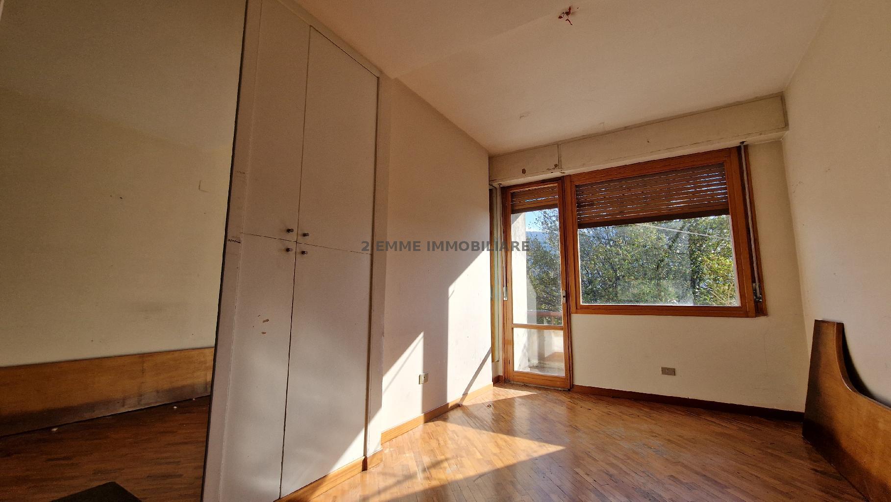 5071 - VILLETTA VENDITA ASCOLI PICENO ZONA MONTICELLI - € 205.000 18