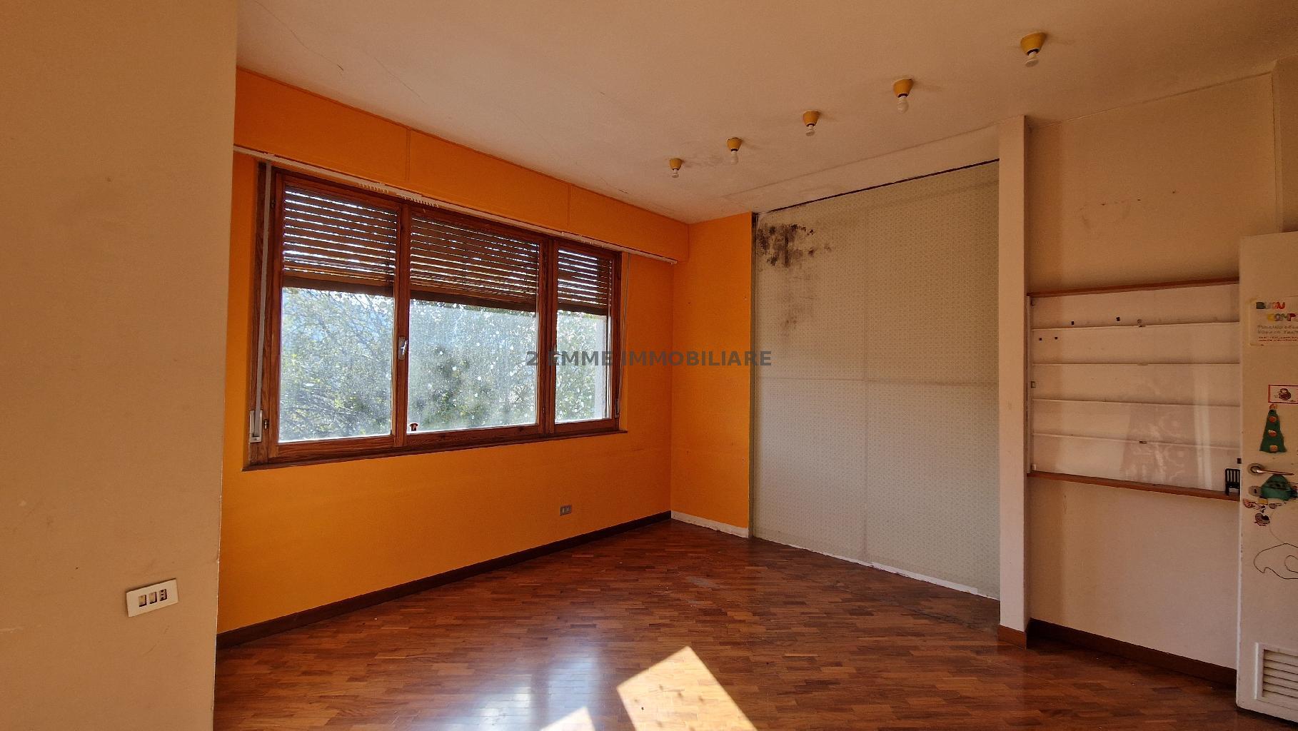 5071 - VILLETTA VENDITA ASCOLI PICENO ZONA MONTICELLI - € 205.000 19
