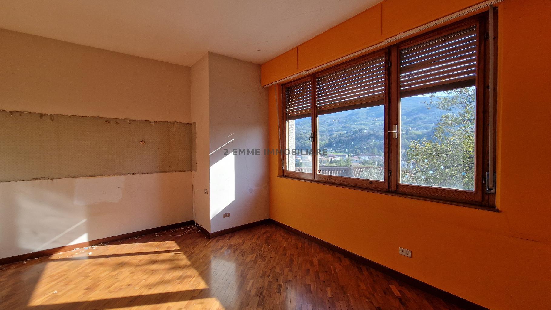 5071 - VILLETTA VENDITA ASCOLI PICENO ZONA MONTICELLI - € 205.000 20