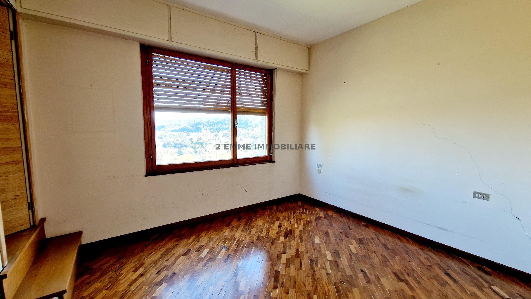 5071 - VILLETTA VENDITA ASCOLI PICENO ZONA MONTICELLI - € 205.000 21