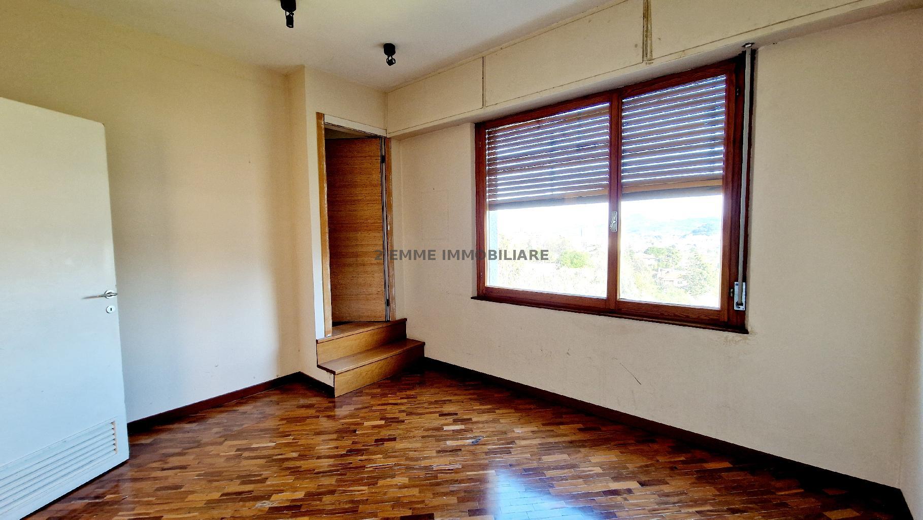 5071 - VILLETTA VENDITA ASCOLI PICENO ZONA MONTICELLI - € 205.000 22