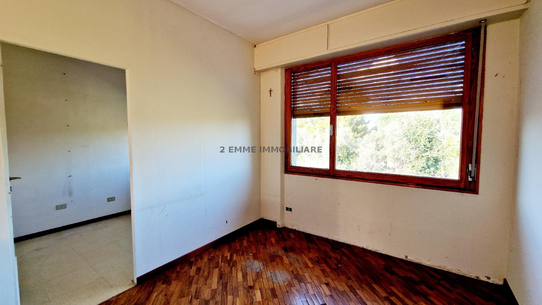 5071 - VILLETTA VENDITA ASCOLI PICENO ZONA MONTICELLI - € 205.000 26