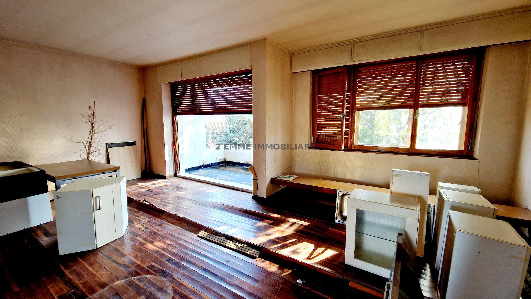 5071 - VILLETTA VENDITA ASCOLI PICENO ZONA MONTICELLI - € 205.000 27