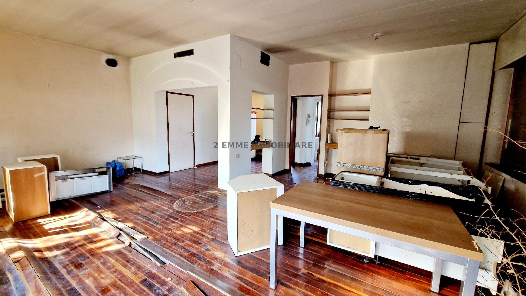 5071 - VILLETTA VENDITA ASCOLI PICENO ZONA MONTICELLI - € 205.000 28