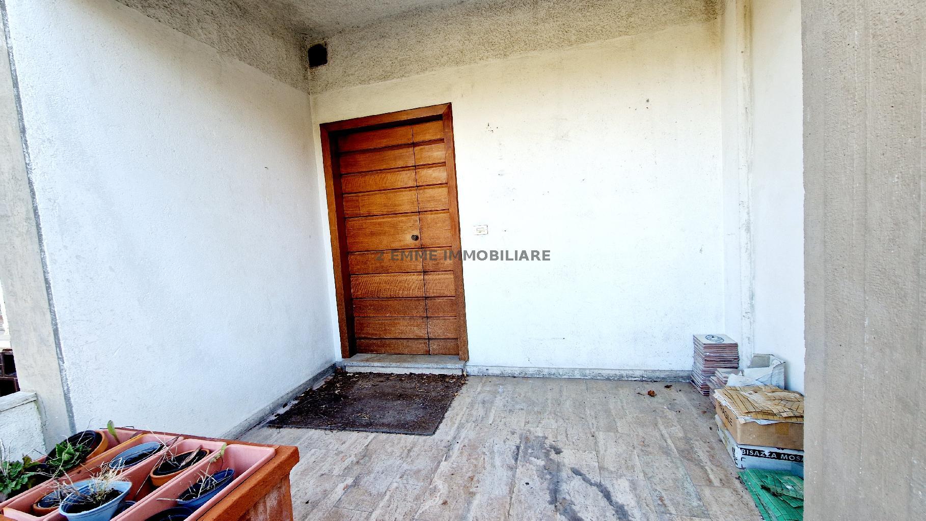 5071 - VILLETTA VENDITA ASCOLI PICENO ZONA MONTICELLI - € 205.000 29