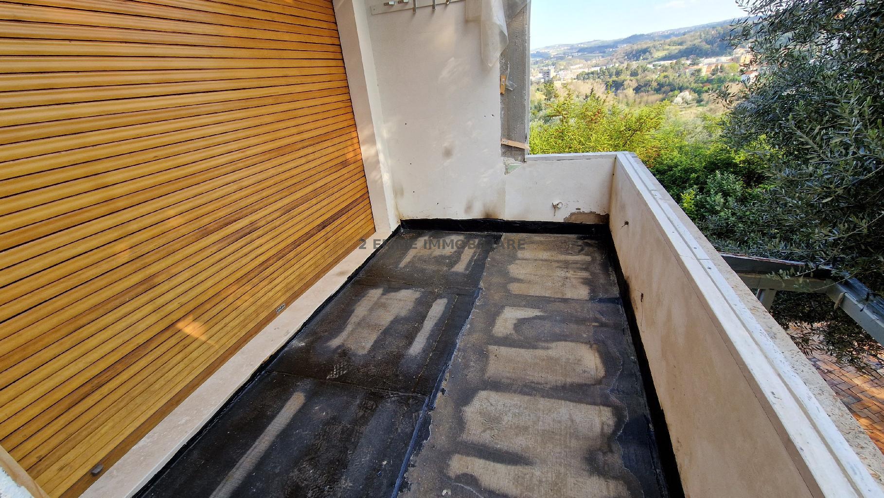5071 - VILLETTA VENDITA ASCOLI PICENO ZONA MONTICELLI - € 205.000 36