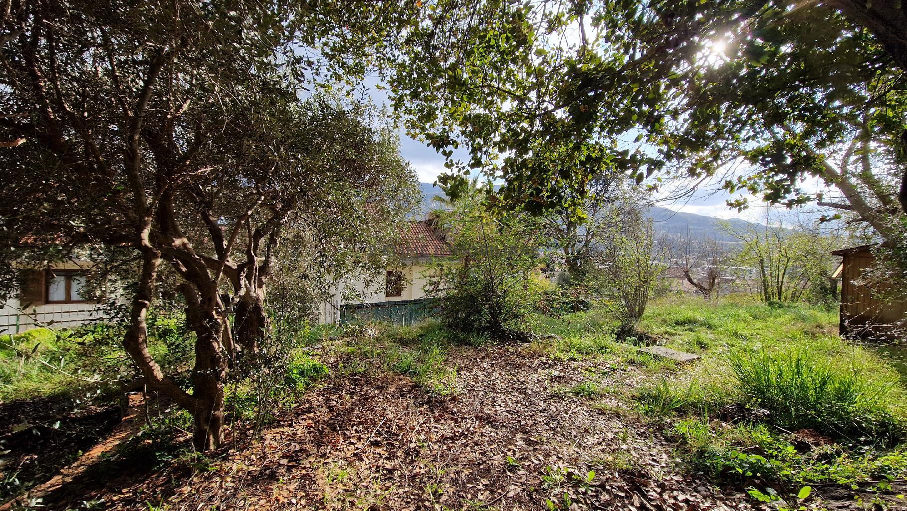 5071 - VILLETTA VENDITA ASCOLI PICENO ZONA MONTICELLI - € 205.000 38