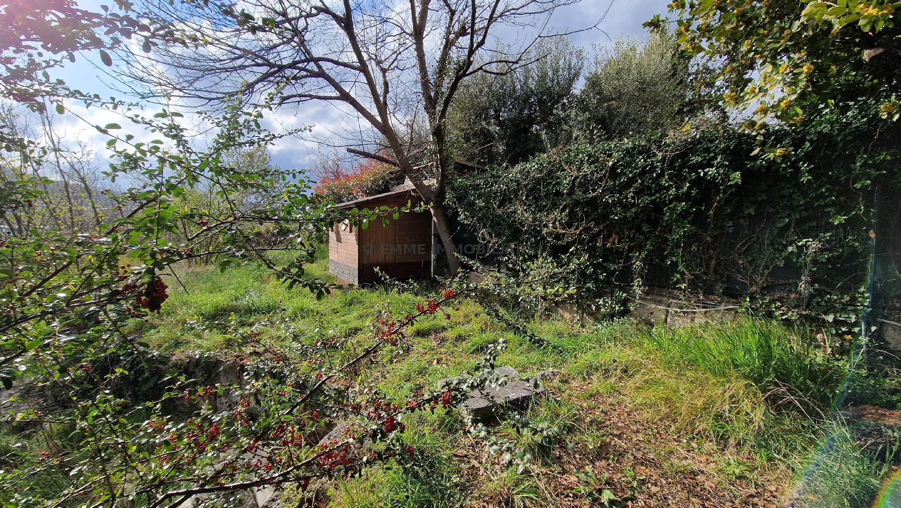 5071 - VILLETTA VENDITA ASCOLI PICENO ZONA MONTICELLI - € 205.000 39
