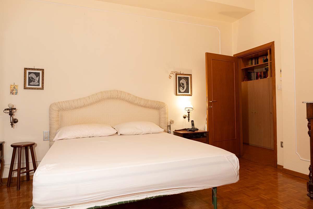 5094 - APPARTAMENTO VENDITA ASCOLI PICENO ZONA PORTA MAGGIORE - € 225.000 10