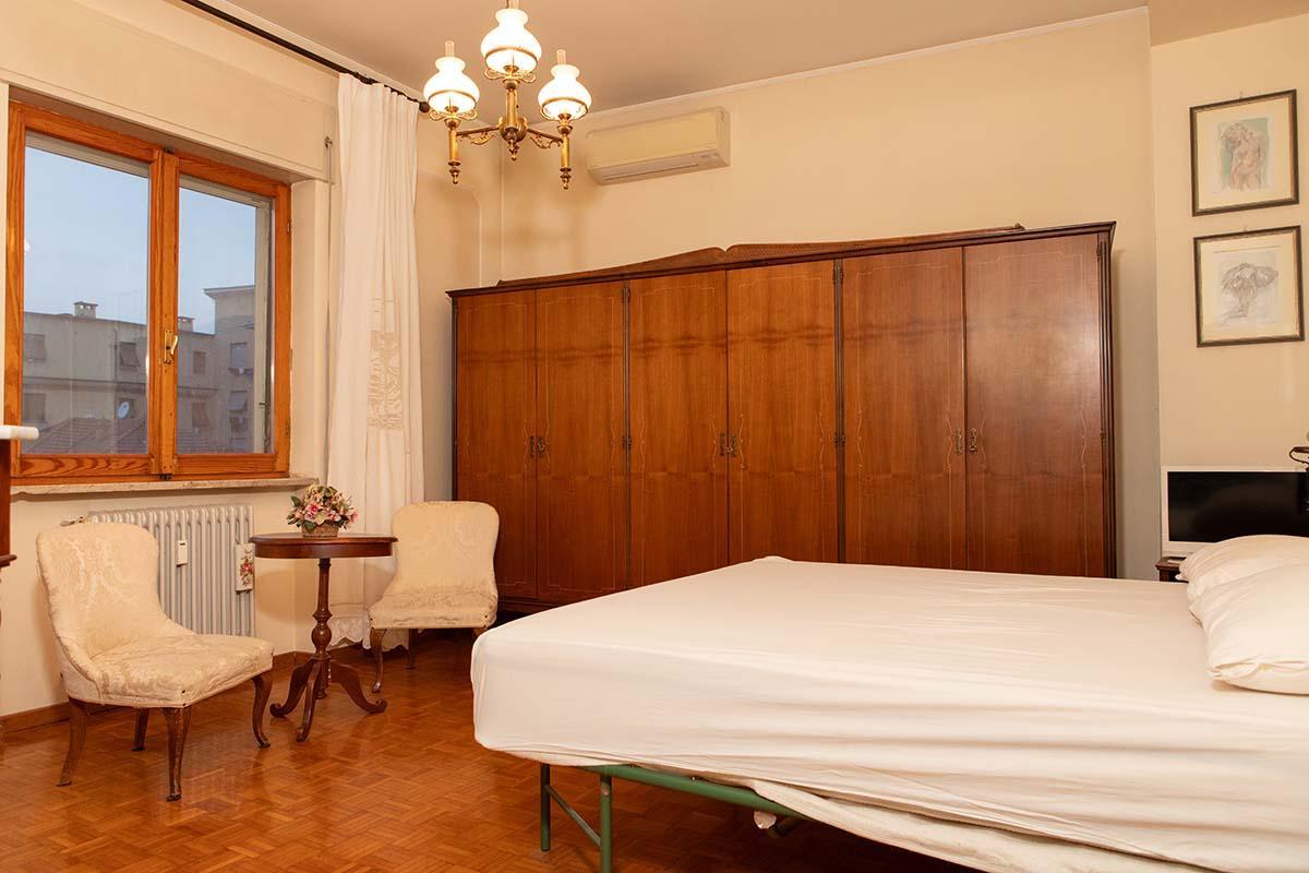 5094 - APPARTAMENTO VENDITA ASCOLI PICENO ZONA PORTA MAGGIORE - € 225.000 11