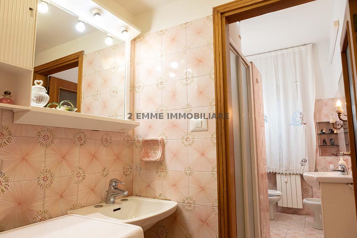5094 - APPARTAMENTO VENDITA ASCOLI PICENO ZONA PORTA MAGGIORE - € 225.000 13