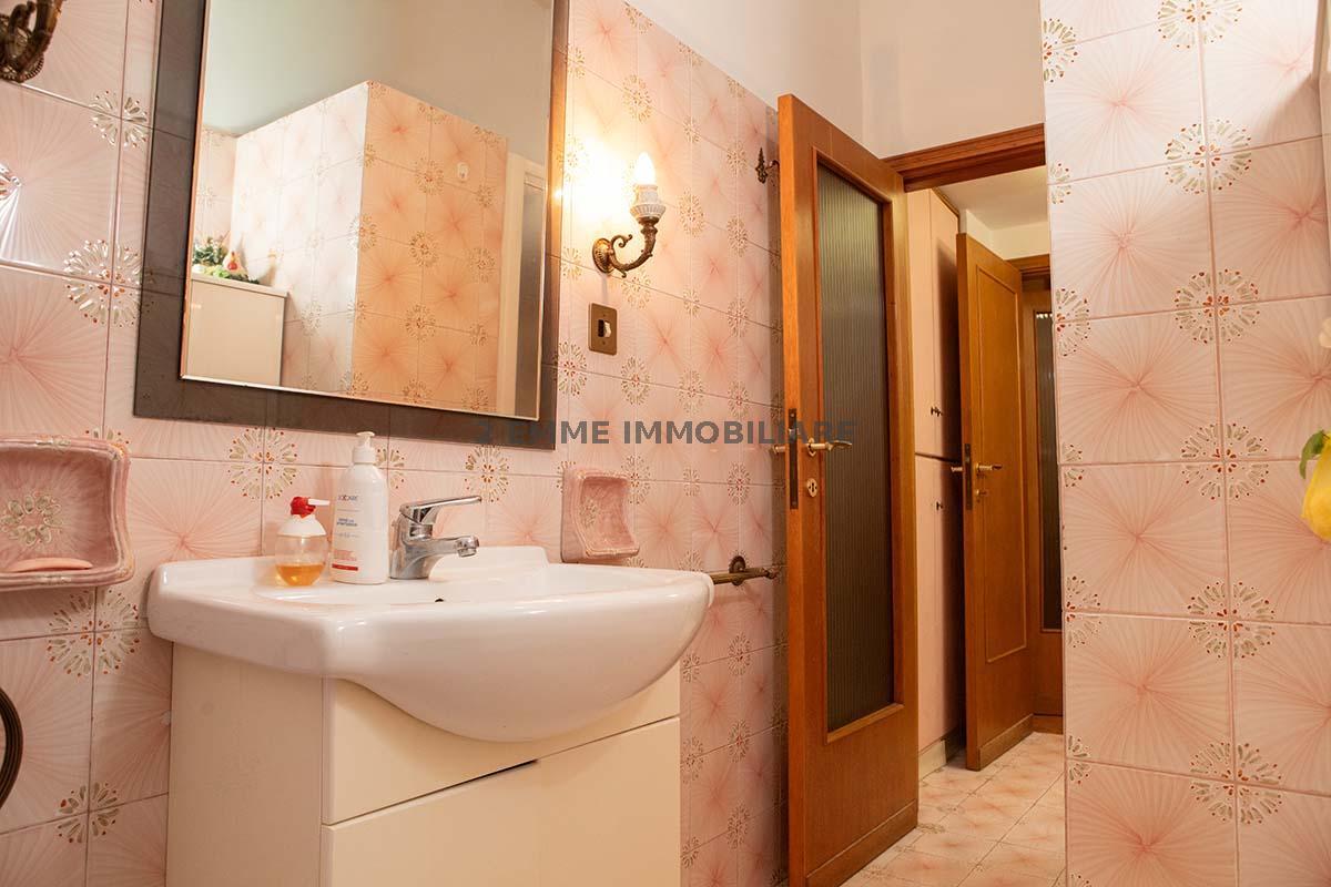 5094 - APPARTAMENTO VENDITA ASCOLI PICENO ZONA PORTA MAGGIORE - € 225.000 14