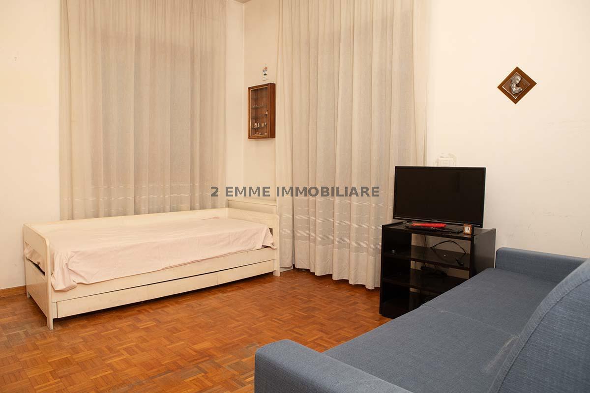 5094 - APPARTAMENTO VENDITA ASCOLI PICENO ZONA PORTA MAGGIORE - € 225.000 17