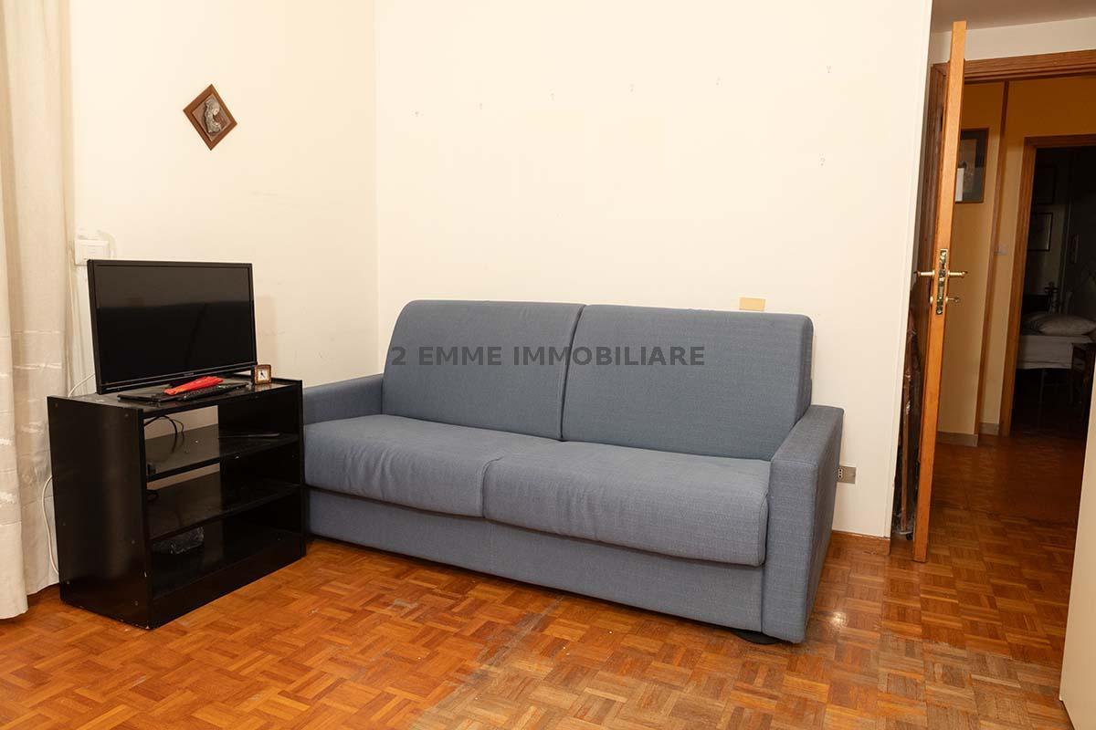 5094 - APPARTAMENTO VENDITA ASCOLI PICENO ZONA PORTA MAGGIORE - € 225.000 18