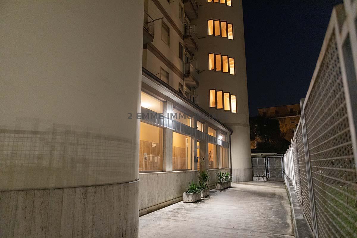 5094 - APPARTAMENTO VENDITA ASCOLI PICENO ZONA PORTA MAGGIORE - € 225.000 21
