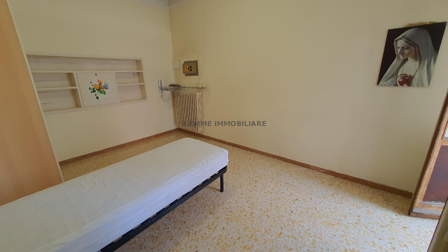 5106 - APPARTAMENTO VENDITA ASCOLI PICENO ZONA PORTA MAGGIORE - € 180.000 2