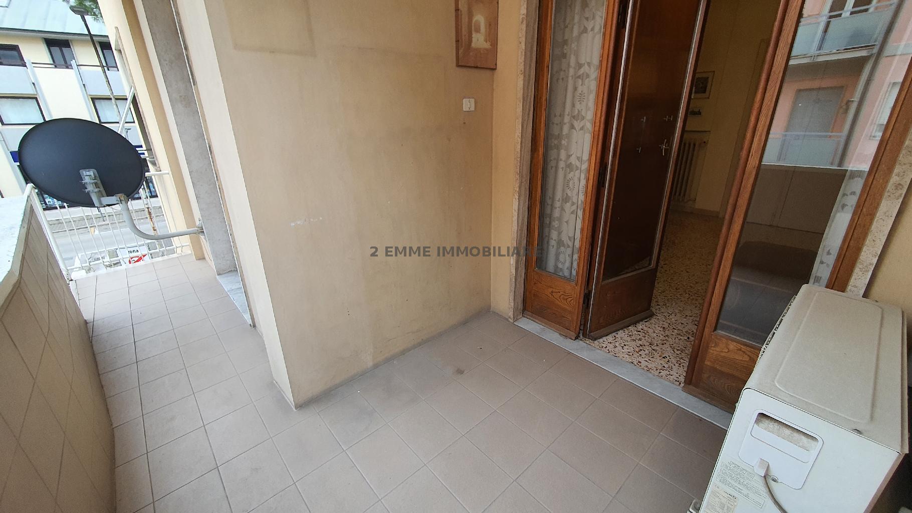 5106 - APPARTAMENTO VENDITA ASCOLI PICENO ZONA PORTA MAGGIORE - € 180.000 6