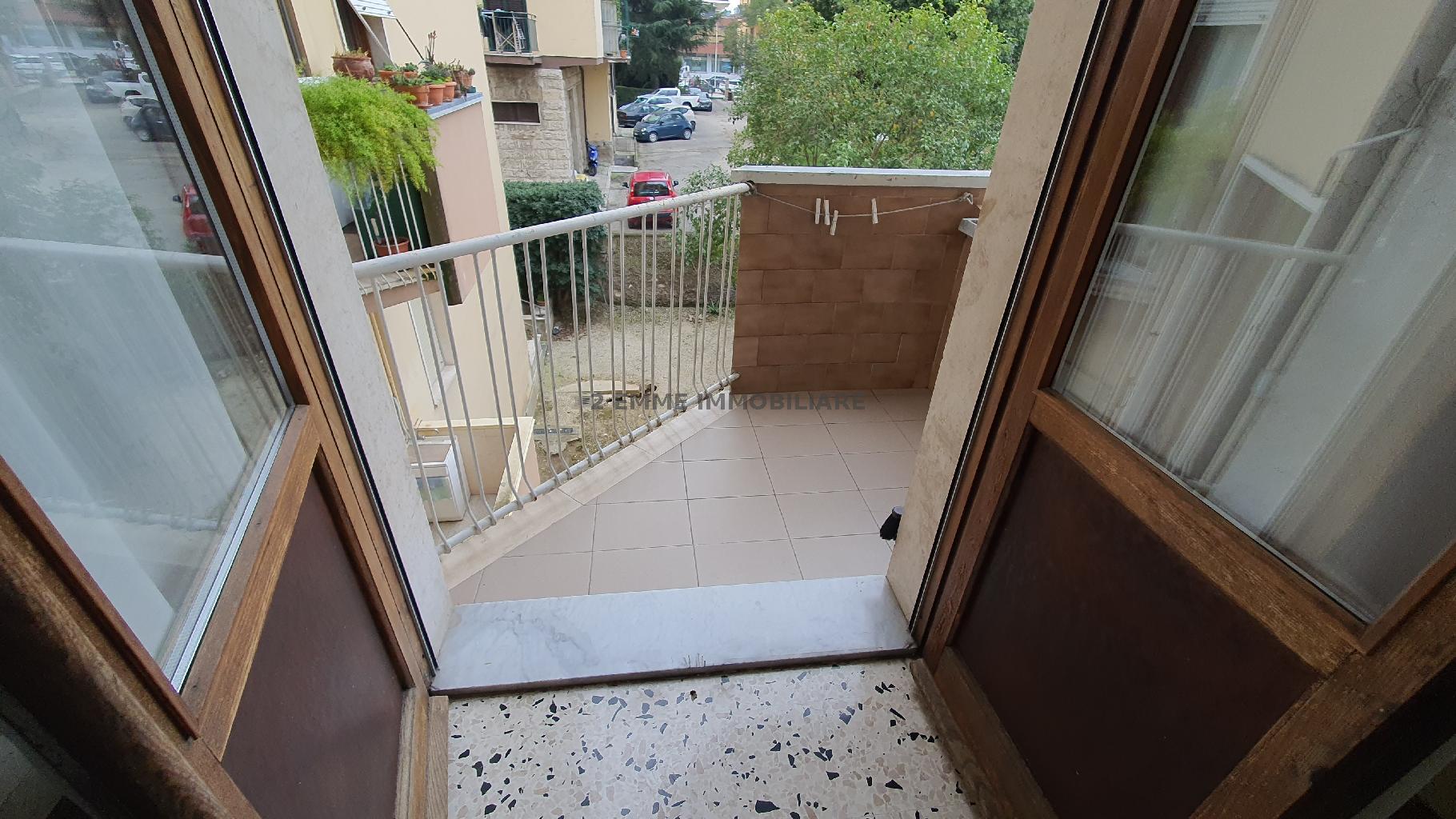 5106 - APPARTAMENTO VENDITA ASCOLI PICENO ZONA PORTA MAGGIORE - € 180.000 7