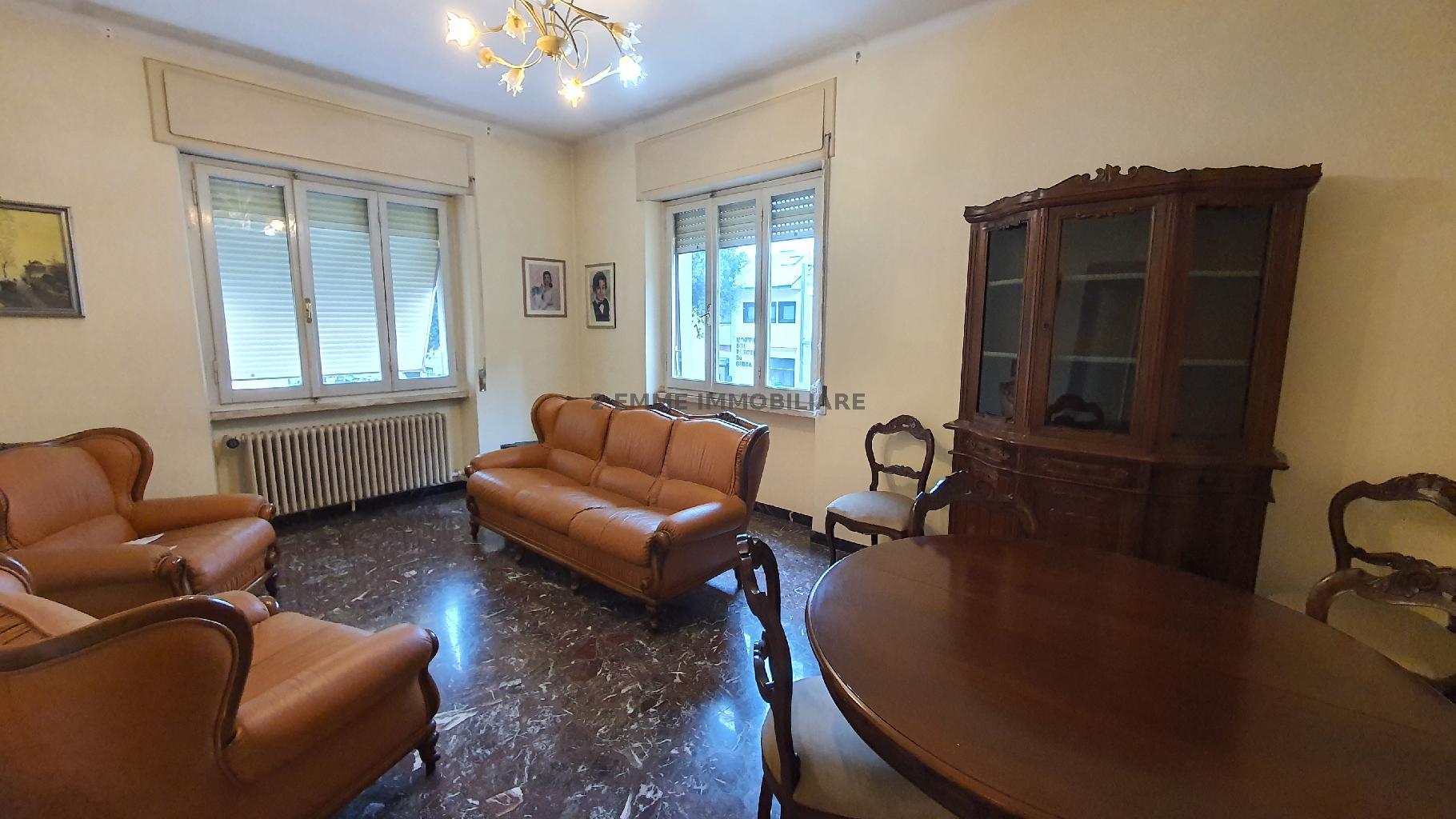 5106 - APPARTAMENTO VENDITA ASCOLI PICENO ZONA PORTA MAGGIORE - € 180.000 9