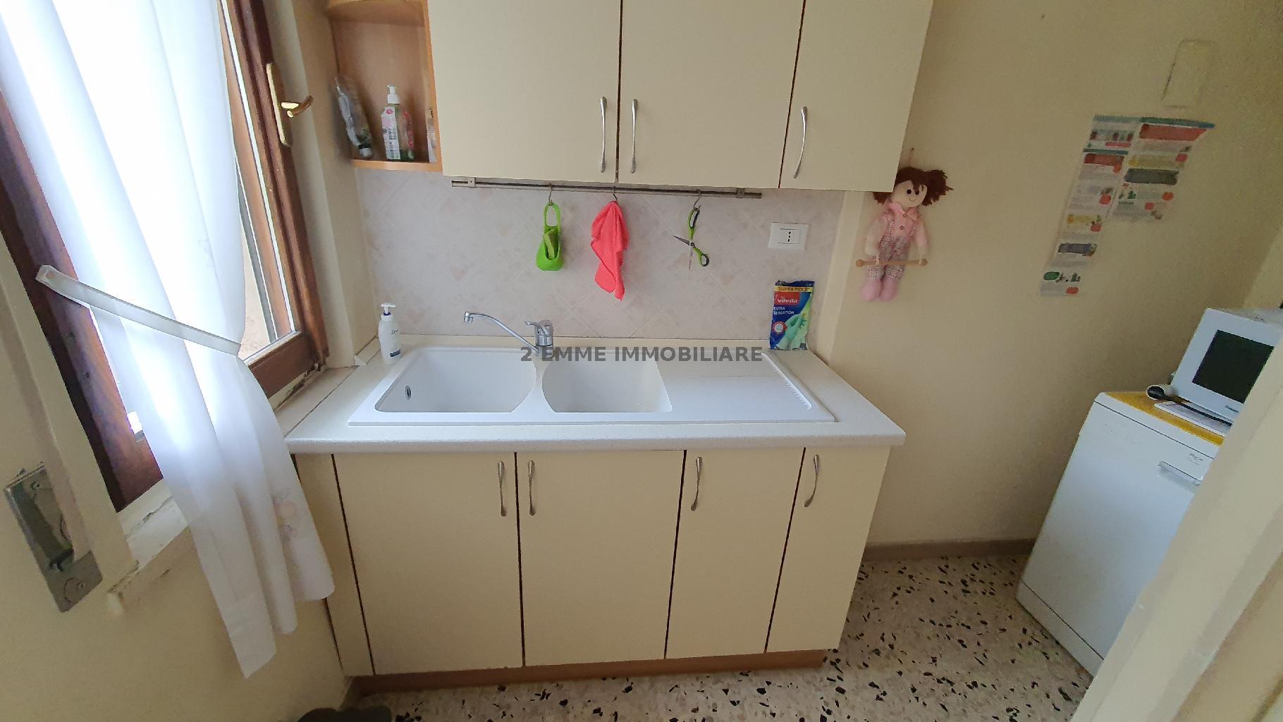5106 - APPARTAMENTO VENDITA ASCOLI PICENO ZONA PORTA MAGGIORE - € 180.000 13