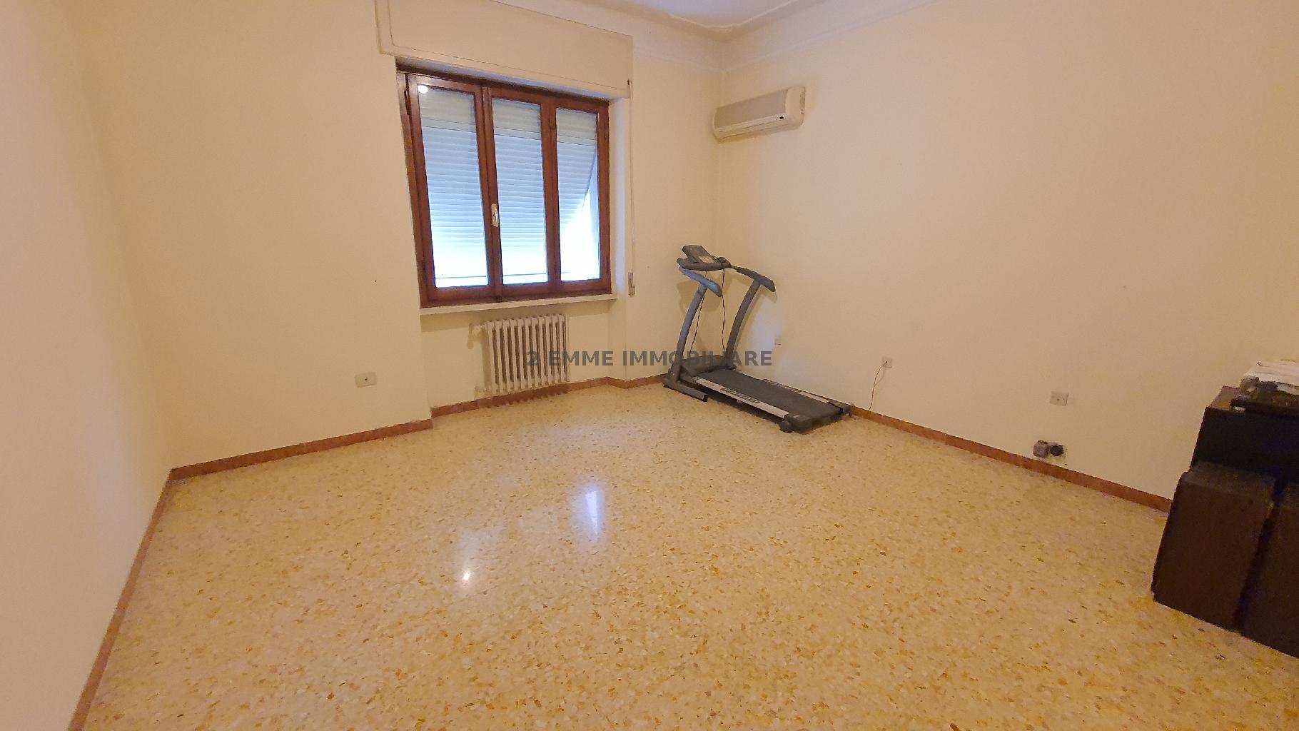 5106 - APPARTAMENTO VENDITA ASCOLI PICENO ZONA PORTA MAGGIORE - € 180.000 14