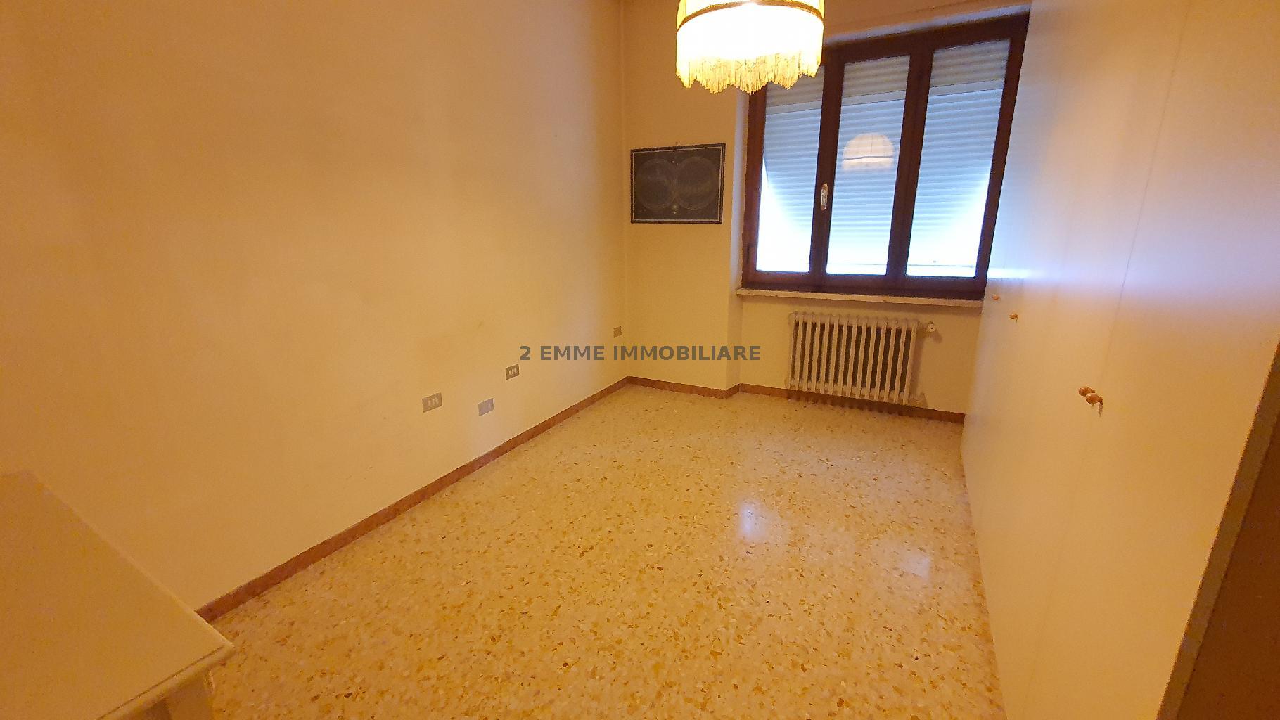 5106 - APPARTAMENTO VENDITA ASCOLI PICENO ZONA PORTA MAGGIORE - € 180.000 15