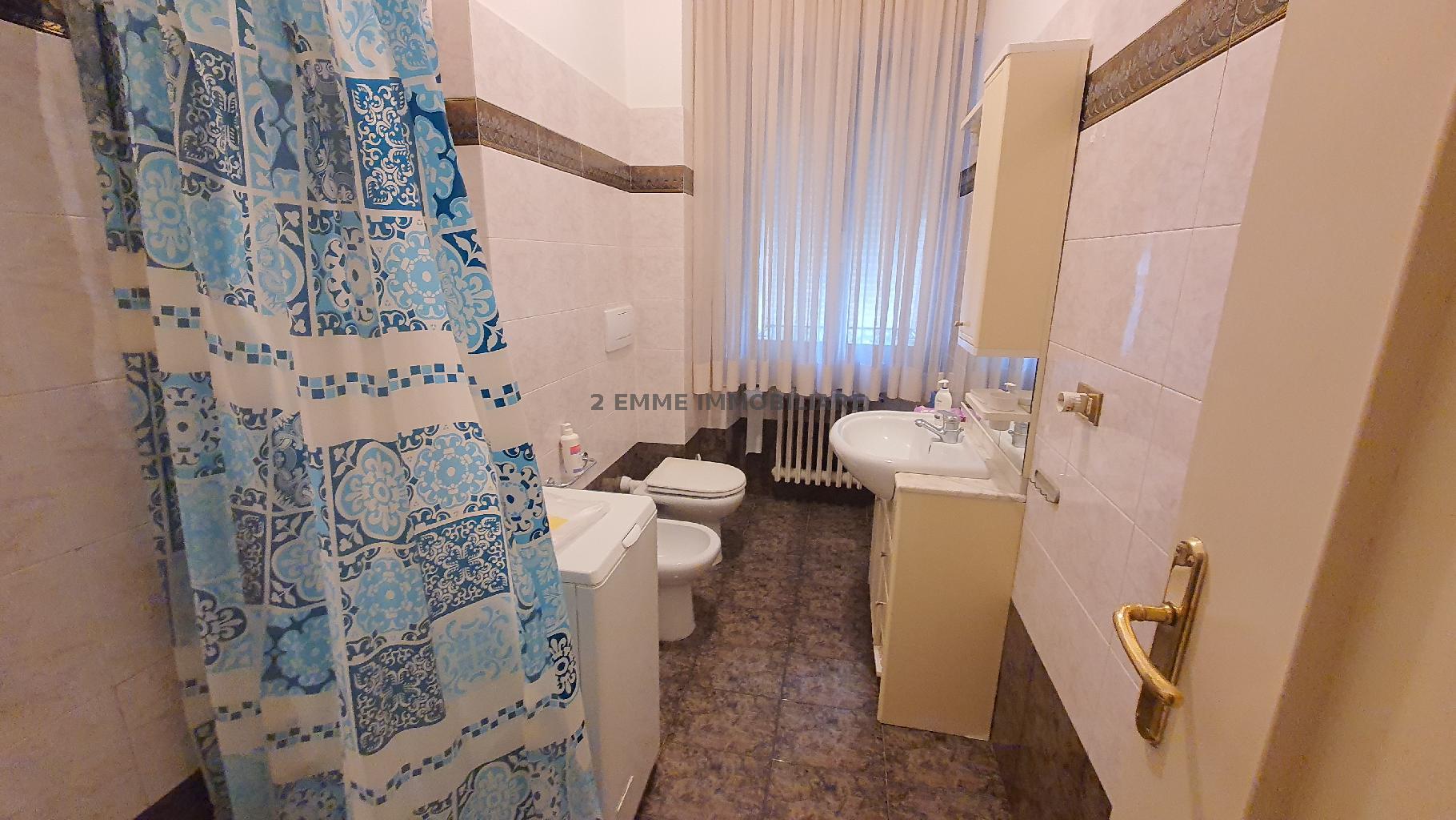 5106 - APPARTAMENTO VENDITA ASCOLI PICENO ZONA PORTA MAGGIORE - € 180.000 16