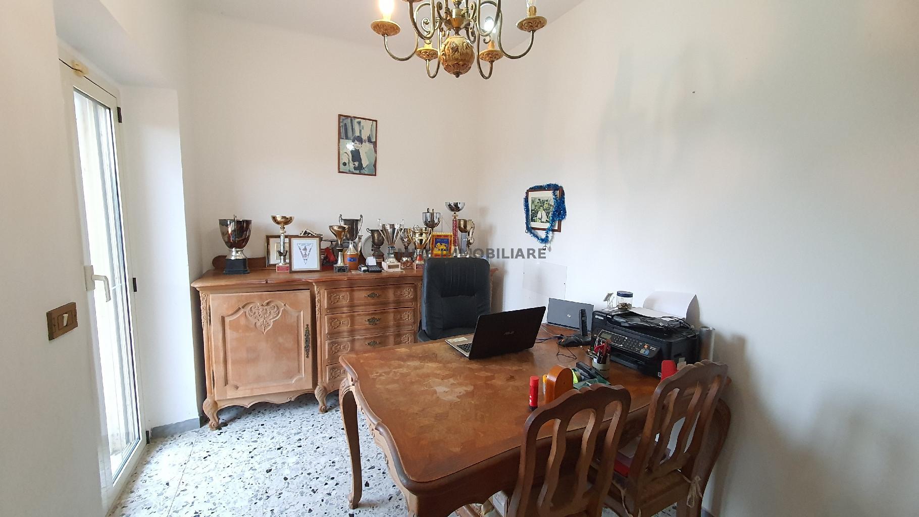 5109 - CASA INDIPENDENTE VENDITA MONTEPRANDONE ZONA MONTEPRANDONE - € 280.000 10